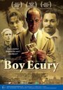 Boy Ecury (2003) кадры фильма смотреть онлайн в хорошем качестве