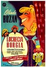 Лукреция Борджиа (1947) трейлер фильма в хорошем качестве 1080p