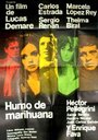 Дым марихуаны (1968) трейлер фильма в хорошем качестве 1080p