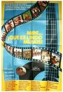 Mire qué lindo es mi país (1981) кадры фильма смотреть онлайн в хорошем качестве