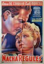 Nacha Regules (1950) трейлер фильма в хорошем качестве 1080p