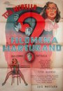 Филомена Мартурано (1950) кадры фильма смотреть онлайн в хорошем качестве