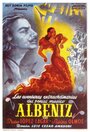 Albéniz (1947) трейлер фильма в хорошем качестве 1080p