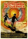 El otro árbol de Guernica (1969) трейлер фильма в хорошем качестве 1080p