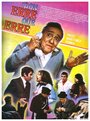 Don Erre que erre (1970) трейлер фильма в хорошем качестве 1080p