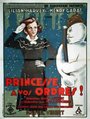 Princesse, à vos ordres! (1931) трейлер фильма в хорошем качестве 1080p