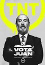 Vota Juan (2019) кадры фильма смотреть онлайн в хорошем качестве