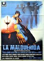 La malquerida (1939) кадры фильма смотреть онлайн в хорошем качестве