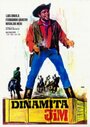 Динамитный Джим (1966) трейлер фильма в хорошем качестве 1080p