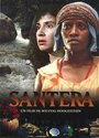 Смотреть «Santera» онлайн фильм в хорошем качестве