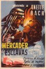 Il mercante di schiave (1942) кадры фильма смотреть онлайн в хорошем качестве