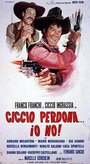 Ciccio perdona... Io no! (1968) трейлер фильма в хорошем качестве 1080p