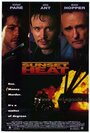 Полночная жара (1992) трейлер фильма в хорошем качестве 1080p