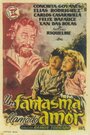 Un fantasma llamado amor (1957) кадры фильма смотреть онлайн в хорошем качестве