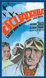 Escuadrilla (1941) скачать бесплатно в хорошем качестве без регистрации и смс 1080p