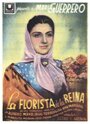 La florista de la reina (1940) кадры фильма смотреть онлайн в хорошем качестве