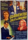 Corrientes, calle de ensueños (1949) трейлер фильма в хорошем качестве 1080p