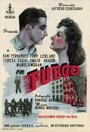 ¡Fuego! (1949) скачать бесплатно в хорошем качестве без регистрации и смс 1080p