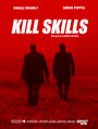 Kill Skills (2016) трейлер фильма в хорошем качестве 1080p