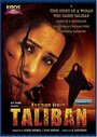 Побег из Талибана (2003) кадры фильма смотреть онлайн в хорошем качестве