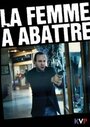 La femme à abattre (1993) трейлер фильма в хорошем качестве 1080p