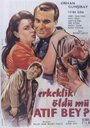 Erkeklik öldü mü Atif Bey (1962) трейлер фильма в хорошем качестве 1080p