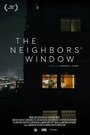 The Neighbors' Window