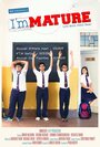 ImMATURE (2019) скачать бесплатно в хорошем качестве без регистрации и смс 1080p