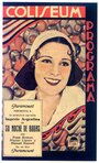 Ее брачная ночь (1931) трейлер фильма в хорошем качестве 1080p