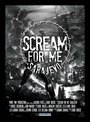 Смотреть «Scream for Me Sarajevo» онлайн фильм в хорошем качестве