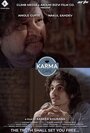 Karma Café (2019) трейлер фильма в хорошем качестве 1080p