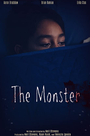 The Monster (2019) скачать бесплатно в хорошем качестве без регистрации и смс 1080p