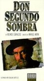 Don Segundo Sombra