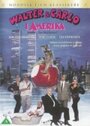 Вальтер и Карло в Америке (1989) трейлер фильма в хорошем качестве 1080p