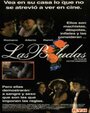 Las boludas (1993) скачать бесплатно в хорошем качестве без регистрации и смс 1080p