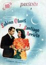 Historia de una noche (1941) трейлер фильма в хорошем качестве 1080p