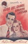 El astro del tango (1940) трейлер фильма в хорошем качестве 1080p