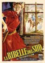 Белль Старр (1941) трейлер фильма в хорошем качестве 1080p