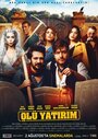 Ölü Yatirim