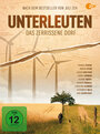 Unterleuten (2019) трейлер фильма в хорошем качестве 1080p