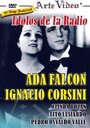 Idolos de la radio (1934) скачать бесплатно в хорошем качестве без регистрации и смс 1080p