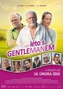 Léto s gentlemanem (2019) скачать бесплатно в хорошем качестве без регистрации и смс 1080p