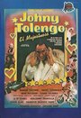 Johnny Tolengo, el majestuoso (1987) кадры фильма смотреть онлайн в хорошем качестве