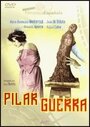 Пилар Гуэрра (1926) кадры фильма смотреть онлайн в хорошем качестве