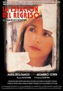 La estación del regreso (1988) скачать бесплатно в хорошем качестве без регистрации и смс 1080p