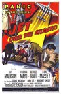 Jet Over the Atlantic (1959) кадры фильма смотреть онлайн в хорошем качестве