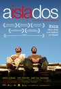 Aislados (2005) трейлер фильма в хорошем качестве 1080p