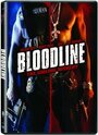 Bloodline (2005) кадры фильма смотреть онлайн в хорошем качестве