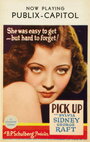 Pick-up (1933) трейлер фильма в хорошем качестве 1080p