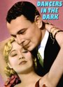 Dancers in the Dark (1932) кадры фильма смотреть онлайн в хорошем качестве